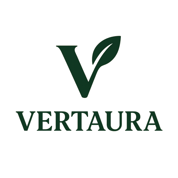 Vertaura