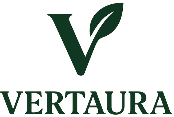Vertaura